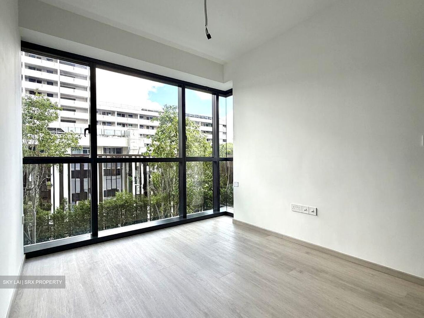 Sky Eden@Bedok (D16), Apartment #512556301